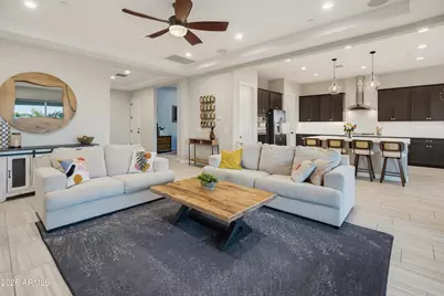 11627 W Andrew Lane, Peoria, AZ 85383 - Photo 17