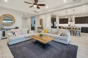 11627 W Andrew Ln, Peoria, AZ 85383 - Photo 17