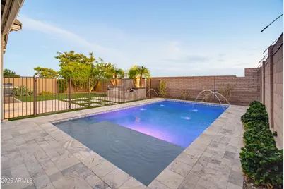 11627 W Andrew Lane, Peoria, AZ 85383 - Photo 5