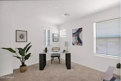 16875 N 12th Street #6, Phoenix, AZ 85022 - Photo 11