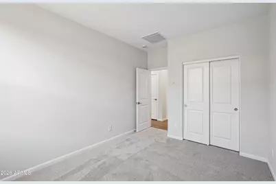 18268 W Calle Lejos --, Surprise, AZ 85387 - Photo 17