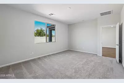 18268 W Calle Lejos --, Surprise, AZ 85387 - Photo 23