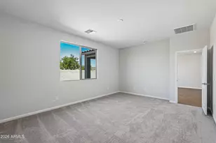 18268 W Calle Lejos --, Surprise, AZ 85387 - Photo 23
