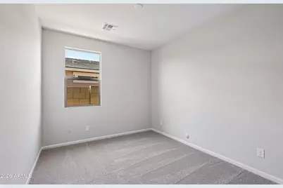 18268 W Calle Lejos --, Surprise, AZ 85387 - Photo 19