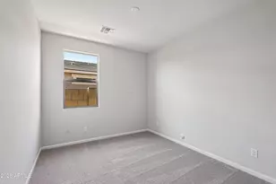 18268 W Calle Lejos --, Surprise, AZ 85387 - Photo 19