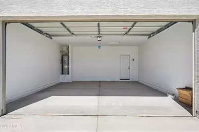 18268 W Calle Lejos --, Surprise, AZ 85387 - Photo 29