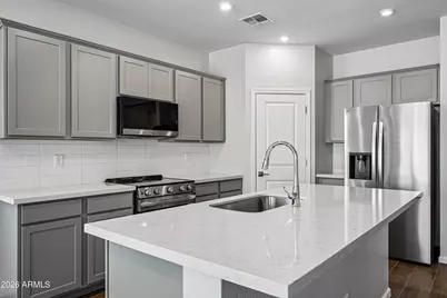 18268 W Calle Lejos --, Surprise, AZ 85387 - Photo 13