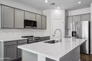 18268 W Calle Lejos --, Surprise, AZ 85387 - Photo 13