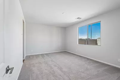 18268 W Calle Lejos --, Surprise, AZ 85387 - Photo 21