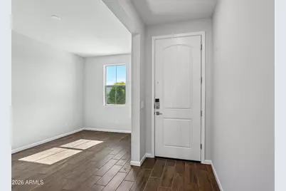 18268 W Calle Lejos --, Surprise, AZ 85387 - Photo 3
