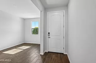 18268 W Calle Lejos --, Surprise, AZ 85387 - Photo 3