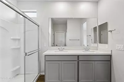 18268 W Calle Lejos --, Surprise, AZ 85387 - Photo 27