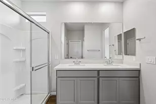 18268 W Calle Lejos --, Surprise, AZ 85387 - Photo 27