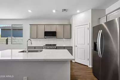 18268 W Calle Lejos --, Surprise, AZ 85387 - Photo 15