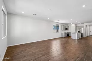 18268 W Calle Lejos --, Surprise, AZ 85387 - Photo 5