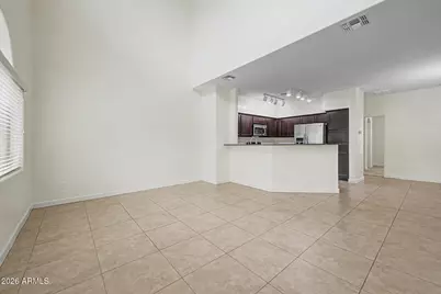 2150 W Alameda Road N #1363, Phoenix, AZ 85085 - Photo 5