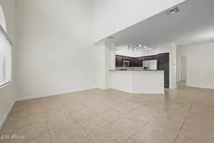 2150 W Alameda Road N, Phoenix, AZ 85085 - Photo 5
