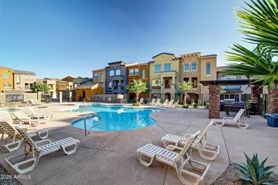 2150 W Alameda Road N #1363, Phoenix, AZ 85085 - Photo 39