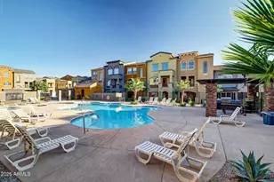 2150 W Alameda Road N, Phoenix, AZ 85085 - Photo 39