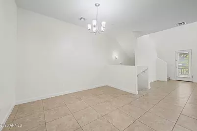 2150 W Alameda Road N #1363, Phoenix, AZ 85085 - Photo 7