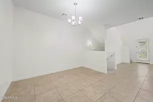 2150 W Alameda Road N, Phoenix, AZ 85085 - Photo 7