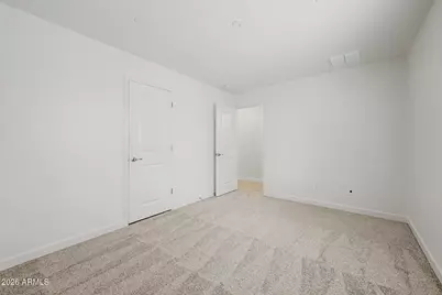 2150 W Alameda Road N #1363, Phoenix, AZ 85085 - Photo 21