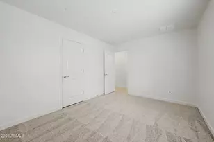 2150 W Alameda Road N, Phoenix, AZ 85085 - Photo 21