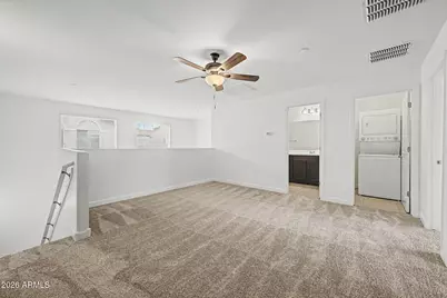 2150 W Alameda Road N #1363, Phoenix, AZ 85085 - Photo 23