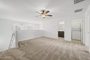 2150 W Alameda Road N, Phoenix, AZ 85085 - Photo 23
