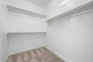 2150 W Alameda Road N, Phoenix, AZ 85085 - Photo 15