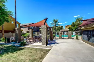 2150 W Alameda Road N, Phoenix, AZ 85085 - Photo 31
