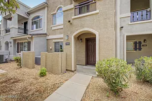 2150 W Alameda Road N, Phoenix, AZ 85085 - Photo 3