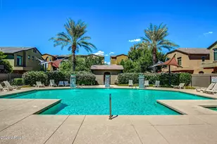 2150 W Alameda Road N, Phoenix, AZ 85085 - Photo 33