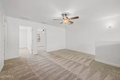 2150 W Alameda Road N #1363, Phoenix, AZ 85085 - Photo 25