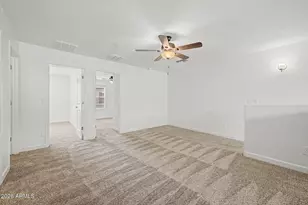 2150 W Alameda Road N, Phoenix, AZ 85085 - Photo 25
