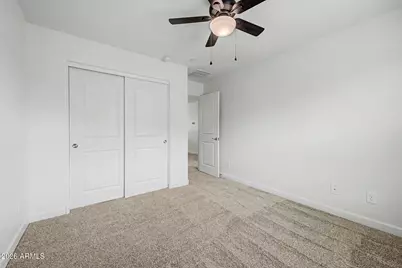 2150 W Alameda Road N #1363, Phoenix, AZ 85085 - Photo 19
