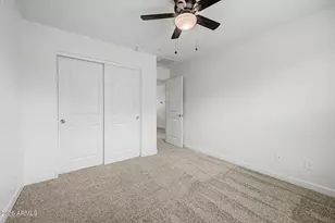 2150 W Alameda Road N, Phoenix, AZ 85085 - Photo 19