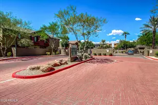 2150 W Alameda Road N, Phoenix, AZ 85085 - Photo 37