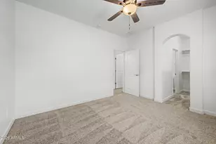 2150 W Alameda Road N, Phoenix, AZ 85085 - Photo 13
