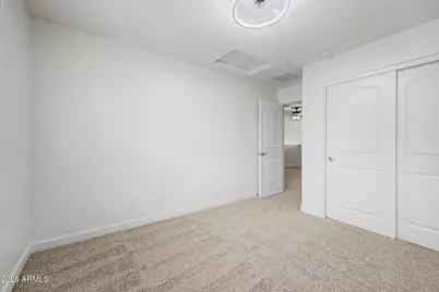2150 W Alameda Road N #1363, Phoenix, AZ 85085 - Photo 17