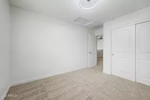 2150 W Alameda Road N, Phoenix, AZ 85085 - Photo 17
