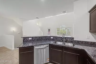 2150 W Alameda Road N #1363, Phoenix, AZ 85085 - Photo 11