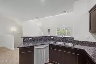 2150 W Alameda Road N, Phoenix, AZ 85085 - Photo 11