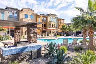 2150 W Alameda Road N, Phoenix, AZ 85085 - Photo 41
