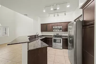 2150 W Alameda Road N #1363, Phoenix, AZ 85085 - Photo 9