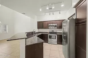 2150 W Alameda Road N, Phoenix, AZ 85085 - Photo 9