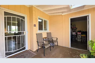 59 Brockbank Place, Sierra Vista, AZ 85635 - Photo 3