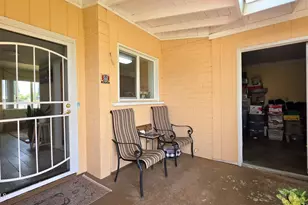 59 Brockbank Pl, Sierra Vista, AZ 85635 - Photo 3