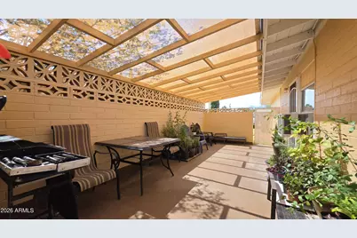 59 Brockbank Place, Sierra Vista, AZ 85635 - Photo 19