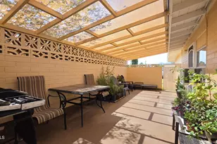 59 Brockbank Pl, Sierra Vista, AZ 85635 - Photo 19